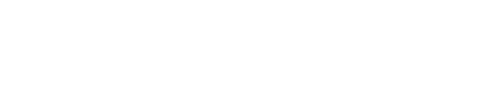 Logo Weihnachtsmarkt