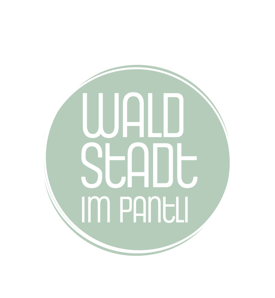 Logo Weihnachtsmarkt