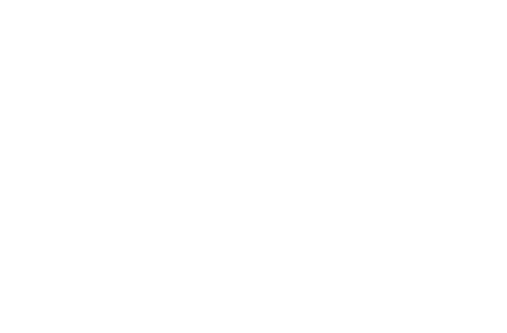 Logo Weihnachtsmarkt