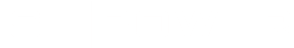 Logo Weihnachtsmarkt