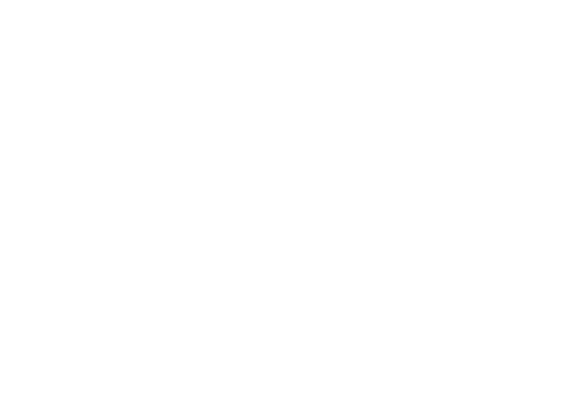 Logo Weihnachtsmarkt