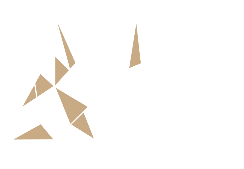 Logo Weihnachtsmarkt